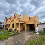 Mansarda_Pe_Structura_Din_Lemn_Franta_3