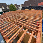 Mansarda_Pe_Structura_Din_Lemn_Franta_4