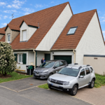 Mansarda_Pe_Structura_Din_Lemn_Franta_7