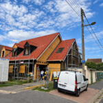 Mansarda_Pe_Structura_Din_Lemn_Franta_8